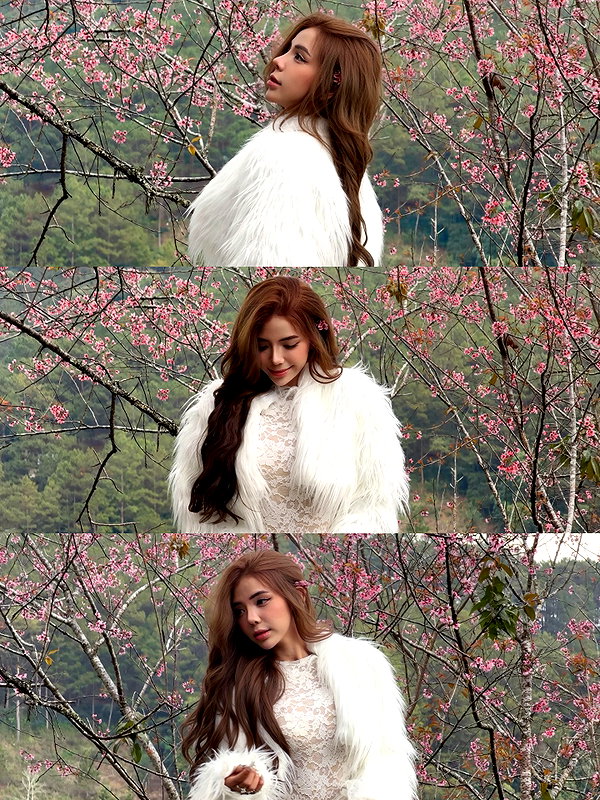lyhythuedoxinh instagram image archive image