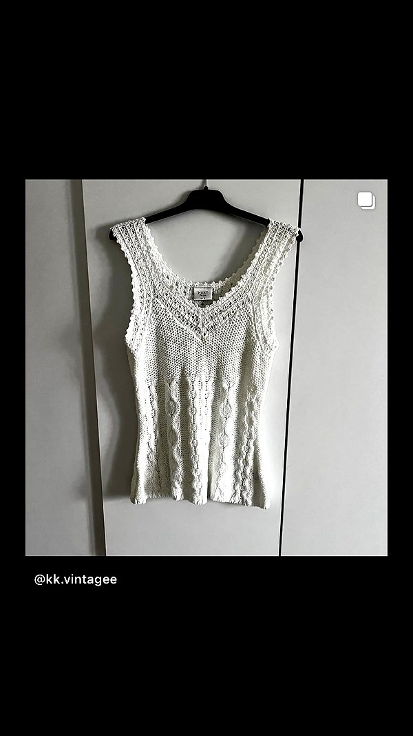 kk.vintagee instagram image archive image