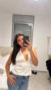 koralsarosi_ Altpins Profile Picture