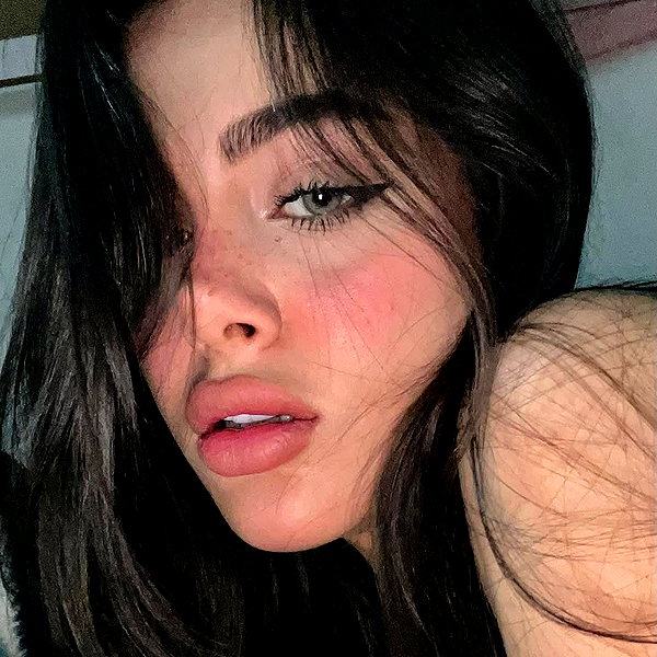 uhgdolls instagram image archive image