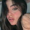 uhgdolls Altpins Profile Picture