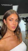dekota_thompson Altpins Profile Picture