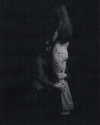 milena_milachich Altpins Profile Picture