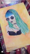 jadelaverne Altpins Profile Picture