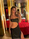 katiehamden_ Altpins Profile Picture