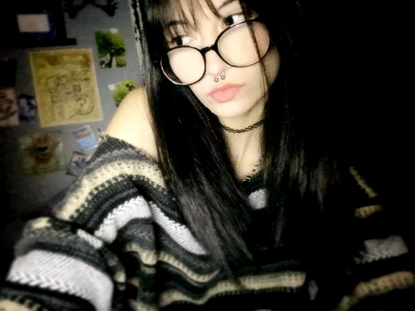 reanidays instagram image archive image