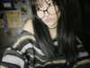 reanidays Altpins Profile Picture