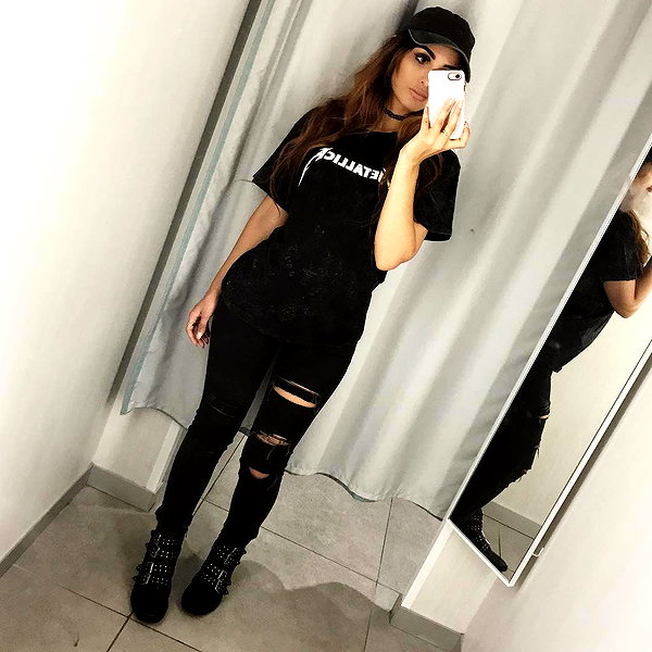 sssniperwolf instagram image archive image