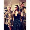 katehudson Altpins Profile Picture