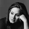 adele Altpins Profile Picture