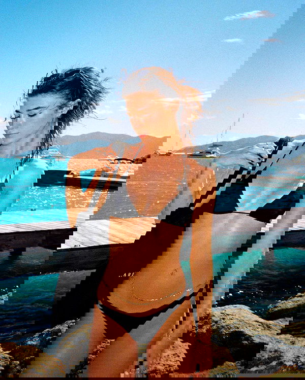 paigeinsco paigeinsco archive image