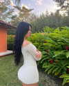 vanessa.rhd Altpins Profile Picture