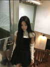 fair_mua Altpins Profile Picture