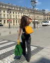 leahhalton Altpins Profile Picture