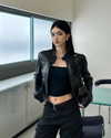 fair_mua Altpins Profile Picture