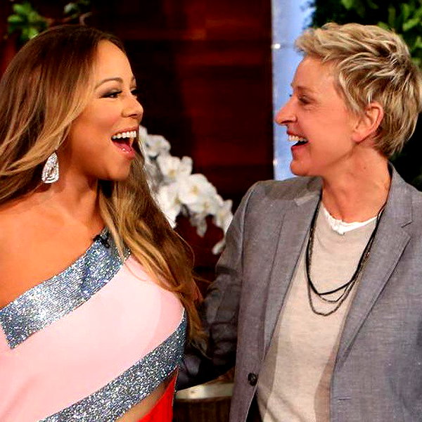 mariahcarey instagram image archive image