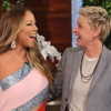 mariahcarey Altpins Profile Picture