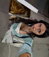 nevaaadaa Altpins Profile Picture
