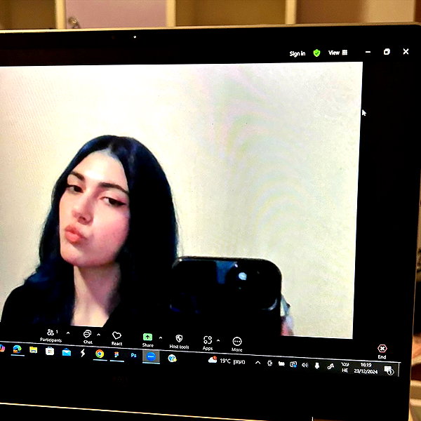 ayash.hila instagram image archive image