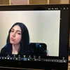 ayash.hila Altpins Profile Picture