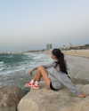lian.gur Altpins Profile Picture