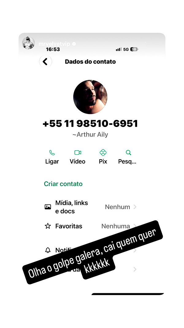 arabelladourado instagram image archive image