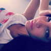 realbarbarapalvin Altpins Profile Picture