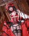 shuimiaoaqua Altpins Profile Picture
