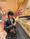ll.lu1s Altpins Profile Picture