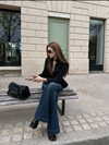 fair_mua Altpins Profile Picture