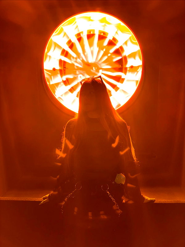 x.angelzk instagram image archive image
