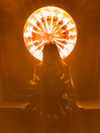 x.angelzk Altpins Profile Picture