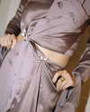 katehudson Altpins Profile Picture