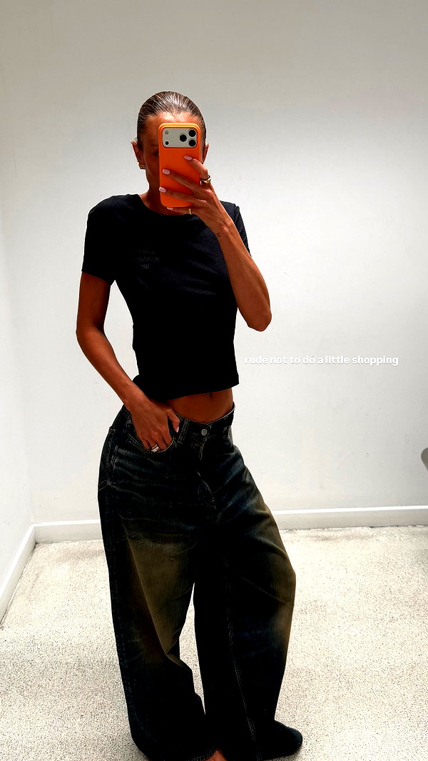 sullivang_ instagram image archive image