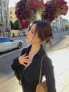 daxbin Altpins Profile Picture
