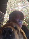 muze Altpins Profile Picture