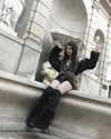 biohazard.g1rl Altpins Profile Picture