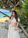 lyhythuedoxinh Altpins Profile Picture