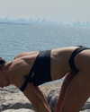 milena_milachich Altpins Profile Picture