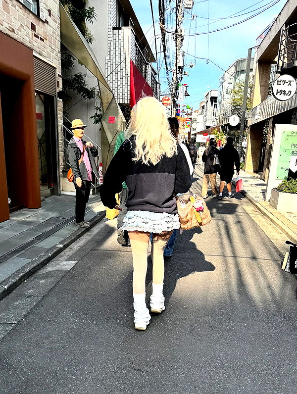 milkiwifey instagram image archive image