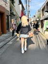 milkiwifey Altpins Profile Picture
