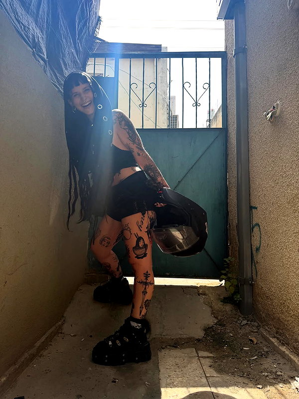 strawberryshanz instagram image archive image