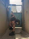 strawberryshanz Altpins Profile Picture