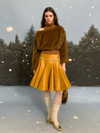 fair_mua Altpins Profile Picture