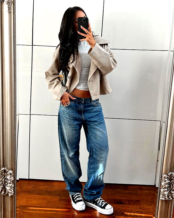 zoeliss instagram image archive image
