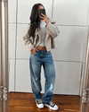 zoeliss Altpins Profile Picture