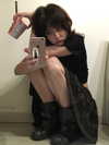 dwpolin Altpins Profile Picture