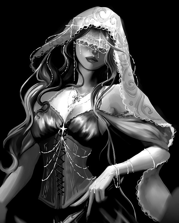 numinous.maiden instagram image archive image