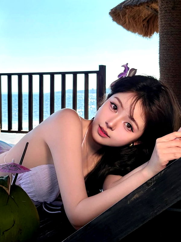 lyhythuedoxinh instagram image archive image
