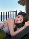 lyhythuedoxinh Altpins Profile Picture